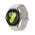 Pulseira para Galaxy Watch 4 5 6 7 FE Silicone Ondas Sport - loja online