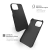Capinha compatível com iPhone 14 Slim Textura Fibra Carbono - loja online