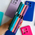 Capa Silicone Para Redmi Note 13 4g Proteção De Câmera - loja online