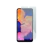 Película de Vidro Protective para Galaxy A10/A10s