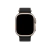 Pulseira Silicone Oceano para Apple Watch Todos Modelos - comprar online