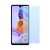 Película de Vidro 3D para Smartphone LG LK71