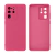 Capinha Celular Galaxy S20 Ultra com Proteção na Câmera Lisa - loja online