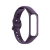 Pulseira Silicone para Galaxy Fit-e SM-R375 - comprar online