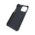 Capinha para iPhone 14 Pro Slim Textura Fibra Carbono - Capinhas e Acessórios para Celulares e Smartwatches | GCM Importados