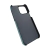 Capinha para iPhone 14 Pro Slim Textura Fibra Carbono - loja online