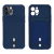 Capinha Celular iPhone 12 Pro com Suporte para Cartão - loja online