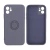 Capinha Celular para iPhone 11 com Suporte para o Dedo