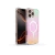 Capa X-One DropGuard Case Mag Holographic para iPhone 16 Pro Max