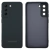 Capa Silicone para Galaxy S21 FE com Proteção de Câmera PRO