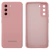 Capa Silicone para Galaxy S21 FE com Proteção de Câmera PRO - Capinhas e Acessórios para Celulares e Smartwatches | GCM Importados