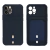 Capinha Celular iPhone 12 Pro com Suporte para Cartão - Capinhas e Acessórios para Celulares e Smartwatches | GCM Importados