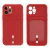 Capinha Celular iPhone 12 Pro com Suporte para Cartão na internet