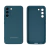 Capinha Celular para Galaxy S22 Plus com Proteção de Câmera Pro na internet
