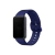 Pulseira para Galaxy Fit 3 Silicone Esportiva