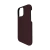 Capinha para iPhone 14 Pro Slim Textura Fibra Carbono - loja online