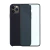Capa Capinha Case Compatível iPhone 11 Pro + Película 3D - Capinhas e Acessórios para Celulares e Smartwatches | GCM Importados