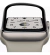 Película de Vidro Temperado para Apple Watch e Iwo - comprar online