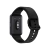 Pulseira para Galaxy Fit 3 Silicone Esportiva