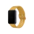 Pulseira para Galaxy Fit 3 Silicone Esportiva - comprar online