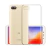 Capa Transparente Silicone para Redmi 6A