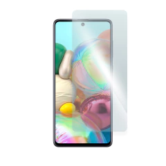 Película de Vidro Protective para Galaxy A71