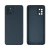 Capinha Celular Galaxy A31 Câmera PRO Lisa - loja online