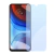 Película de Vidro 3D para Motorola E7 Power