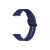 Pulseira para Galaxy Fit 3 Silicone Esportiva - comprar online