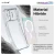 Capa DropGuard Pro Magsafe Holographic para iPhone 17