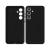 Capinha Proteção Câmera Lisa Compatível Galaxy S24 Silicone - comprar online