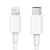 Cabo de USB-C para Lightning (1 m) para iPhone na internet