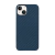 Imagem do Capinha compatível com iPhone 14 Slim Textura Fibra Carbono