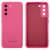 Capa Silicone para Galaxy S21 FE com Proteção de Câmera PRO - comprar online