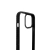 Capinha Transparente SPACE Proteção de Câmera para iPhone 11 - Capinhas e Acessórios para Celulares e Smartwatches | GCM Importados