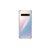 Capa Transparente Silicone para Galaxy S10