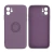 Capinha Celular para iPhone 11 com Suporte para o Dedo - loja online