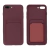 Capinha Celular iPhone 7 Plus e 8 Plus com Suporte para Cartão - comprar online