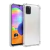 Capa Transparente Silicone Compatível com Galaxy A31 - comprar online