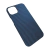 Capinha compatível com iPhone 14 Slim Textura Fibra Carbono - Capinhas e Acessórios para Celulares e Smartwatches | GCM Importados