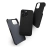 Capinha para iPhone 14 Pro Slim Textura Fibra Carbono