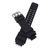 Imagem do Pulseira Mormaii Mo3415/ 1417/ Mog2389/ Casio GW-A1100 Preto