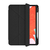 Case Smart Cover Wiwu Protetora para iPad 10.2&10.5"