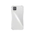 Capa Transparente Silicone Compatível com Galaxy A12 5G