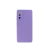 Capinha Celular Galaxy S20 FE Flexível com Proteção na Câmera - loja online