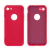 Imagem do Capa Proteção Câmera Furo Compatível com iPhone 7, 8, SE