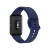 Pulseira para Galaxy Fit 3 Silicone Esportiva