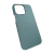 Capinha para iPhone 14 Pro Slim Textura Fibra Carbono - Capinhas e Acessórios para Celulares e Smartwatches | GCM Importados