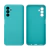 Capinha Celular para Galaxy A13 5G com Proteção de Câmera Lisa - loja online