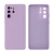 Capinha Celular Galaxy S20 Ultra com Proteção na Câmera Lisa - Capinhas e Acessórios para Celulares e Smartwatches | GCM Importados